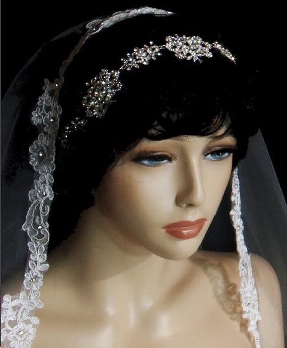 Rhinestone Pearl Wedding Belt: Crystal Bridal Dress Sash