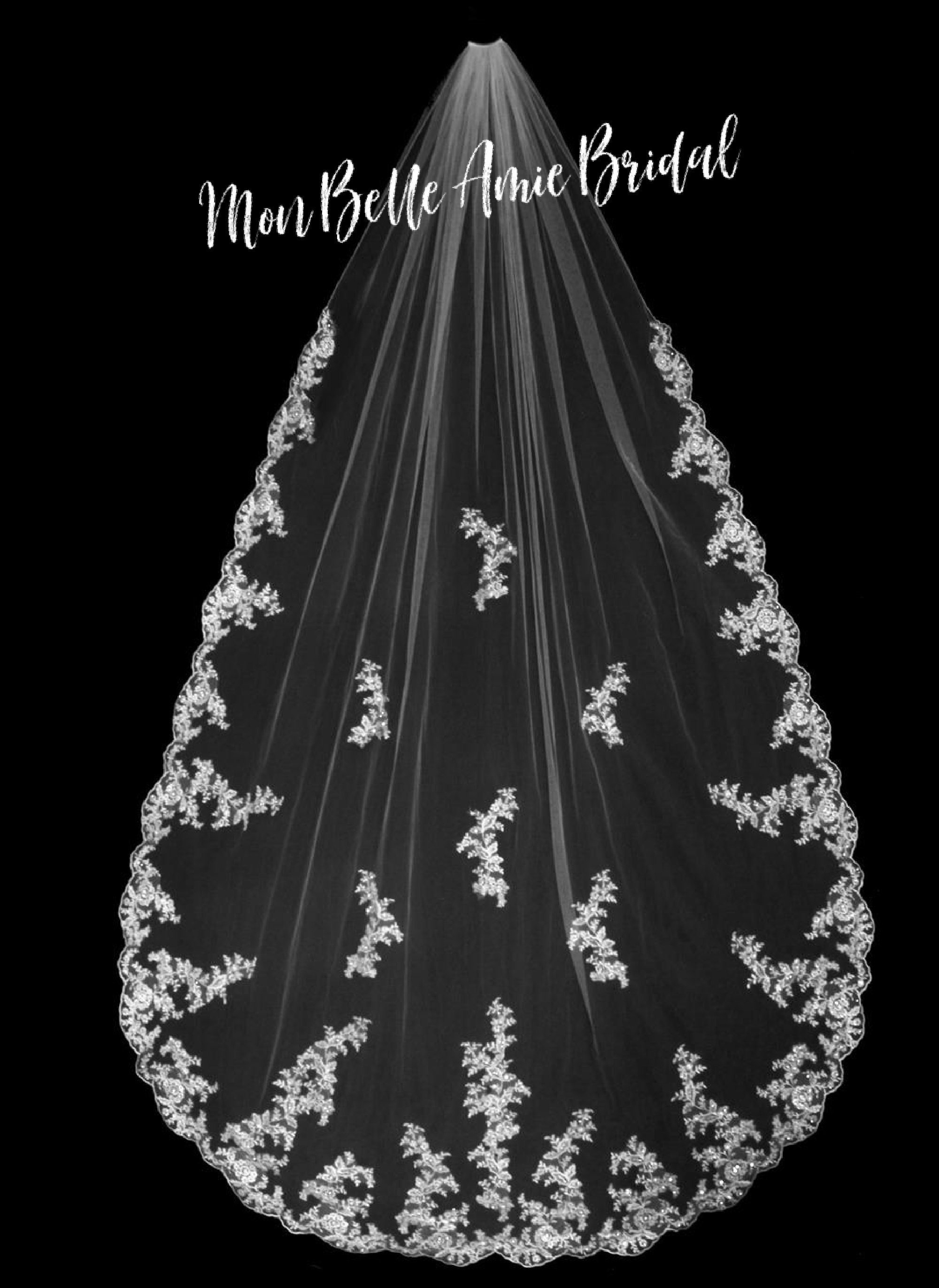 moscato veil