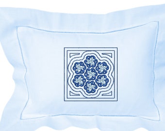 Quilt Block Embroidery Design, Machine Embroidery, Embroidery Design, Quilt Block, Embroidery, Quilt, Embroidery Pattern, Quilt Embroidery