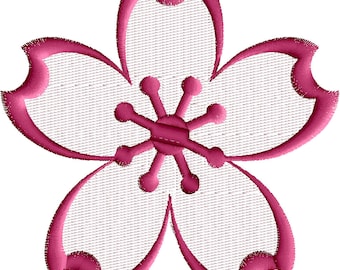 Flower Embroidery Design,  Flower Embroidery, Embroidery Design, Machine Embroidery, Embroidery, Flower, Flower Design, Embroidery Designs