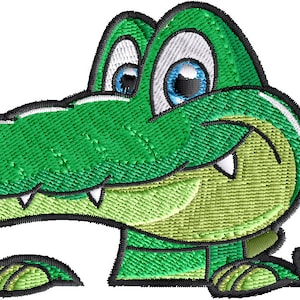 Disegno di ricamo Florida Gators, Florida, disegno di ricamo, calcio, ricamo, ricamo a macchina, Gator, Gators, Design