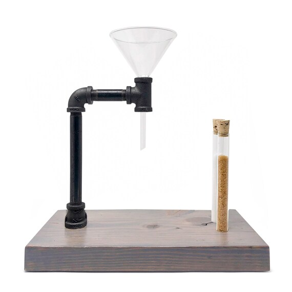 DIY Coffee Maker Pour Over DIY Coffee Maker Pour Over