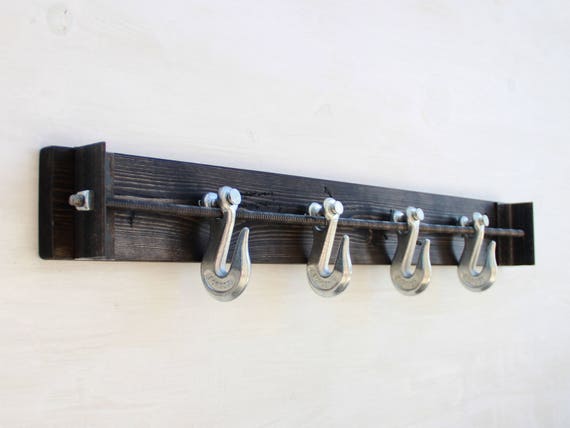 Coat Rack Industrial Gorgeous Rustic Coat Rack Industrial Coat Rack Wall Coat Rack Etsy Coat Rack Industrial Gorgeous Rustic Coat Rack Industrial Coat Rack Wall Coat Rack Etsy