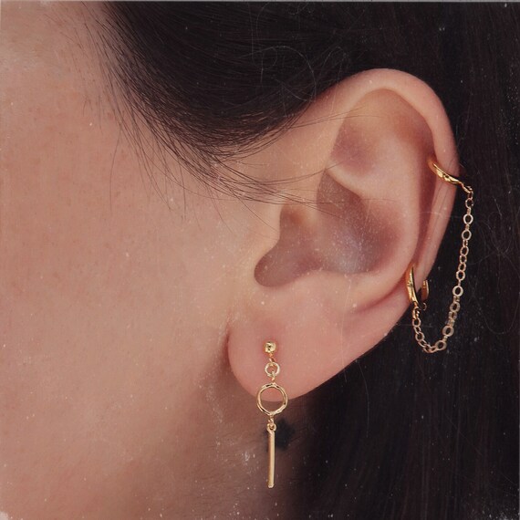 oval champagne diamond