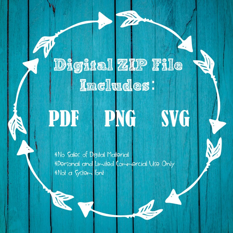 Free Free 265 Trailer Trash Svg Free SVG PNG EPS DXF File
