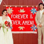 Quilt Banner