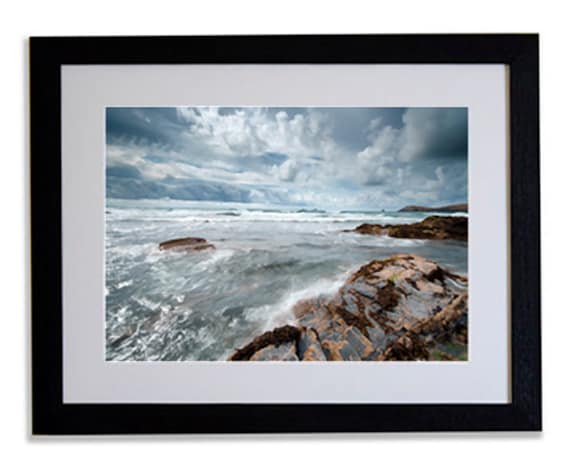 Photo Printing Art Printing Professional Photographic Printing