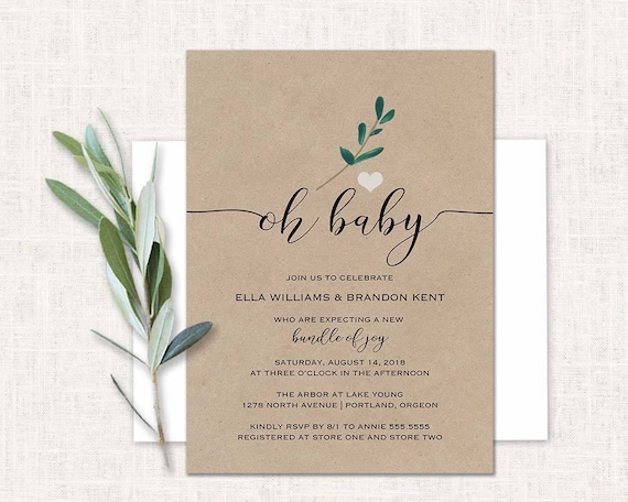E-Tailor® 5x7 Wedding Invitation Paper, Baby Shower Card Stock Handmade  Paper, Cotton Paper, Wedding Paper, Smooth Watercolor Paper, Calligraphy