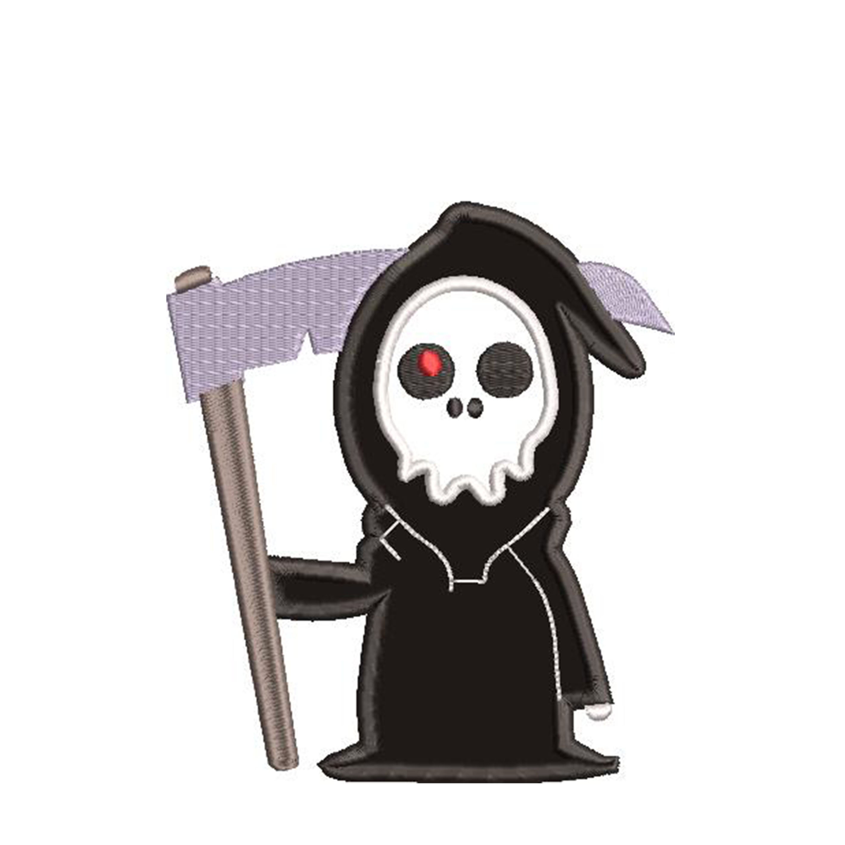 Flyordie.io - 5-Player (Max Level) Grim REAPER (POWERFUL) 