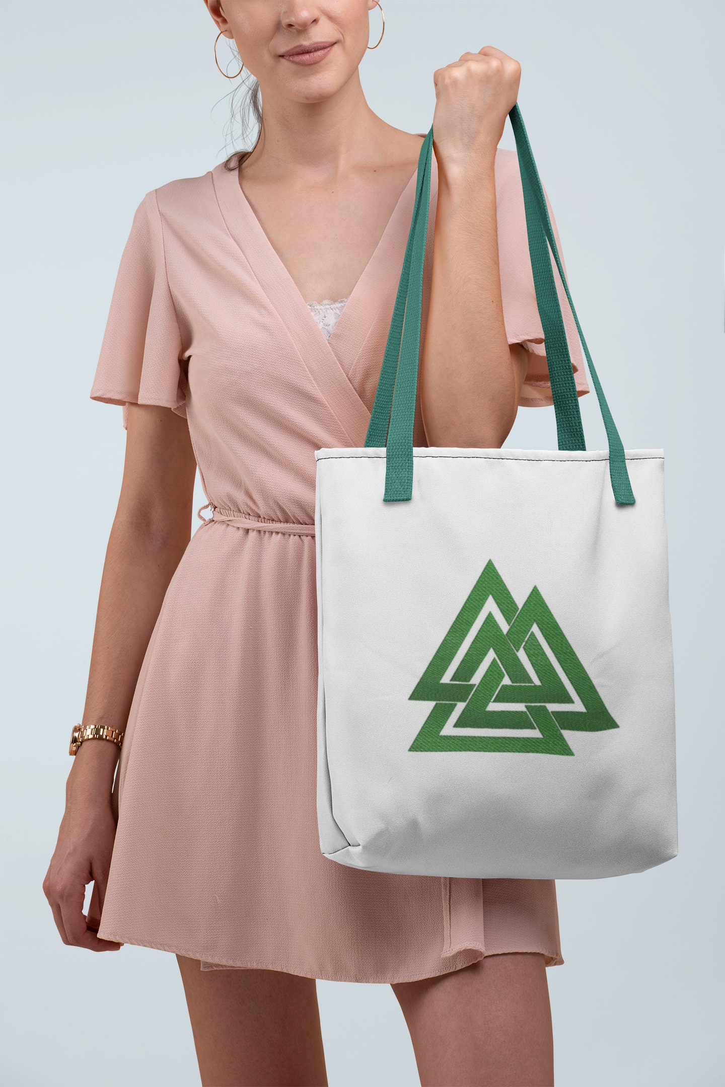 Viking Rune Embroidery Design,4 Sizes - Etsy