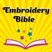 Proprietario di <a href='https://www.etsy.com/it/shop/EmbroideryBible?ref=l2-about-shopname&from_page=listing' class='wt-text-link'>EmbroideryBible</a>