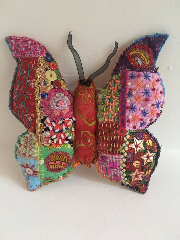 Butterfly Butterflies Gifts Butterfly Gifts | Etsy