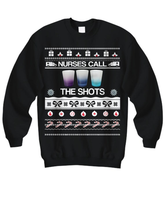 sweatshirt for christmas