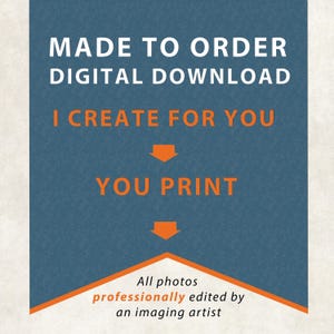 30-birthday-photo-collage-gift-