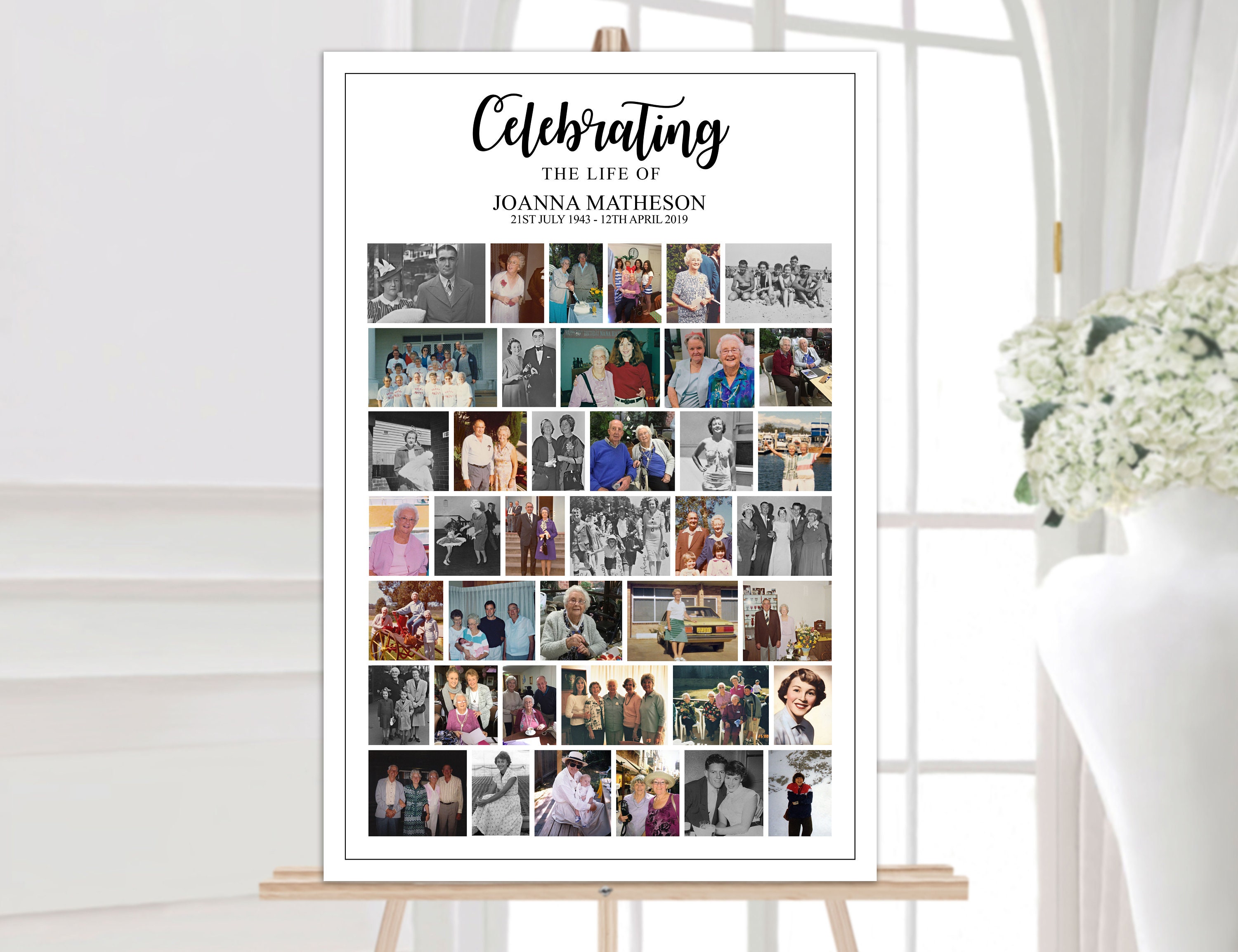 costco-photo-poster-board