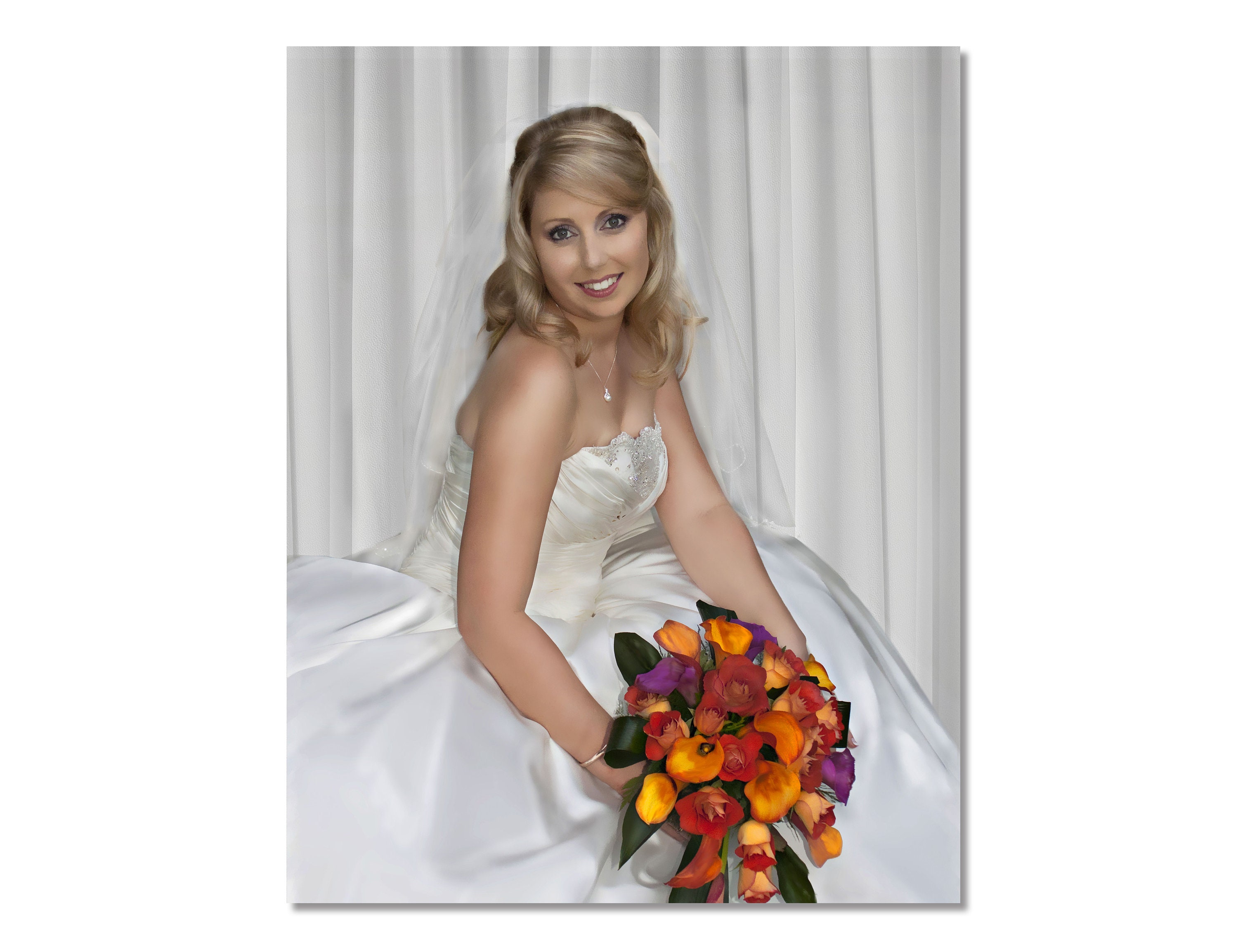 Wedding Photo Editing Photoshop My Wedding Photo Background - Etsy Australia
