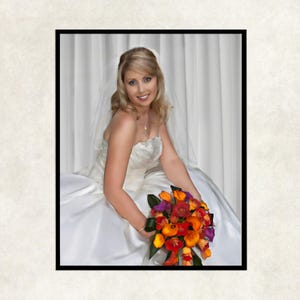 Wedding Photo Editing, photoshop my wedding photo, background replace wedding photo, change background wedding photo