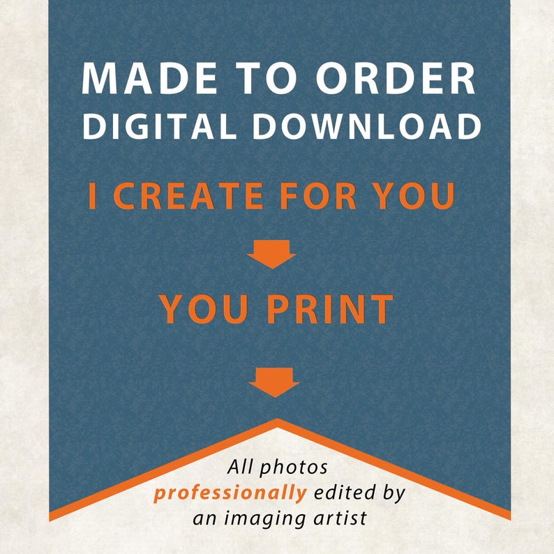 30 Reasons Why We I Love You Photo Collage, 30th Birthday Gift for Men