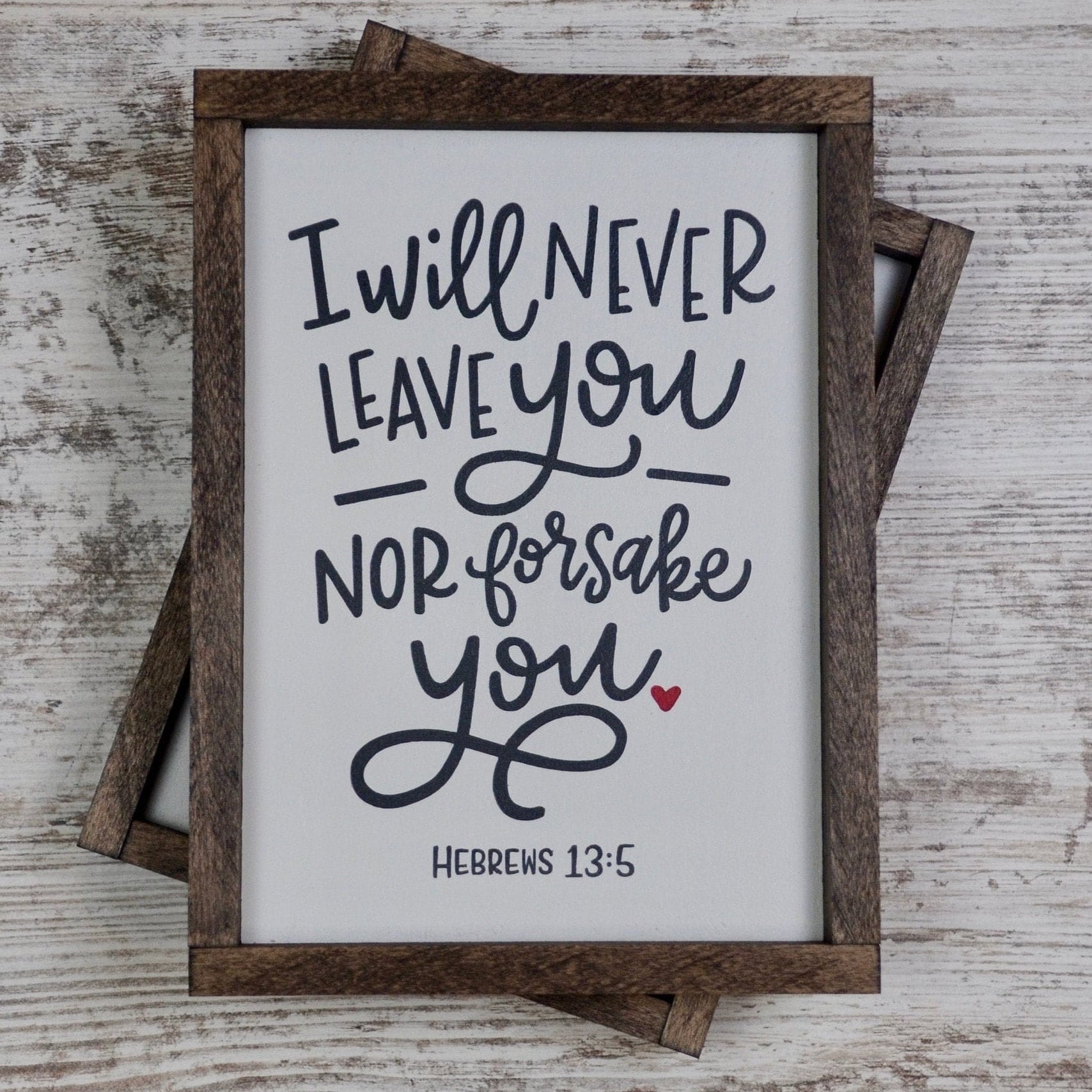 Never Will I Leave You Nor Forsake You Superbook Bible Cheap Sale never-will-i-leave-you-nor-forsake-you-superbook-bible-cheap-sale