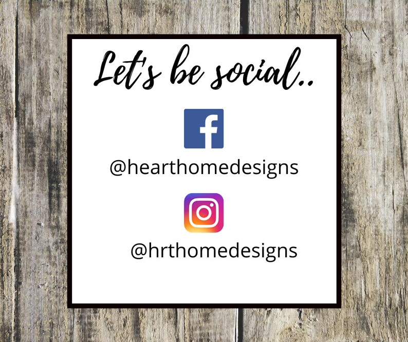 Grateful Sign Grateful Home Decor Farmhouse Fall Sign Fall Wood Sign Gratitude Quote Incredibly Grateful Grateful and Blessed