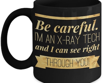 X線技術者マグカップ | X線技術者ギフト | X線技術者 | X線技術者へのギフト | X線卒業式 | X線技術者 | X線技術者カップ | X線マグカップ