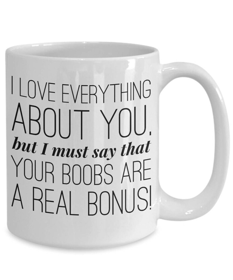 wife for valentine Sexy gift Karz recommend Fallout 4 face turned brown