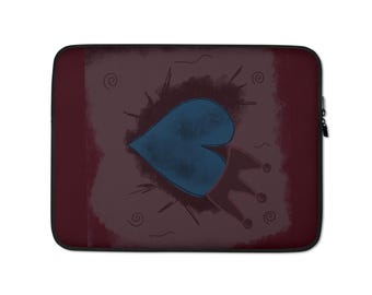 Laptop Sleeve
