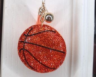 Basketball DOOR KNOB Mascot decoration, Lamp Switch decoration, Your Basketball player,Sports, Wall hanging, Brightens rooms, or dorm rooms