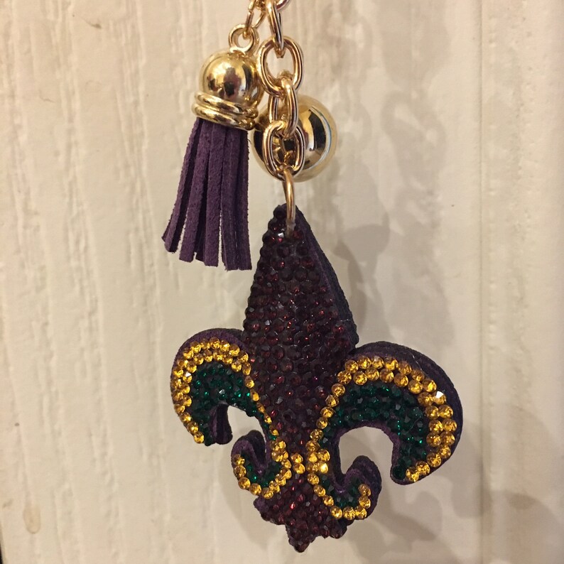 Door Knob Hanger Decoration Lamp Switch Hanger Drawer Pull Etsy