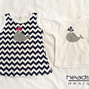 boy girl twin outfits coordinating