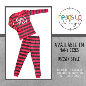 Pijamas Kiddy's Class Niño Top Sellers, UP TO 62% OFF | www.apmusicales.com
