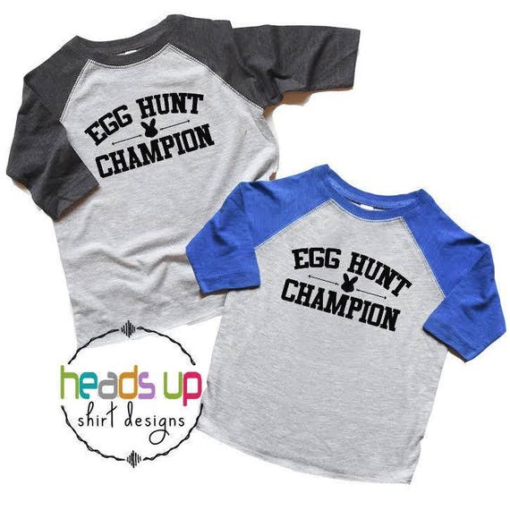 champion raglan t shirt