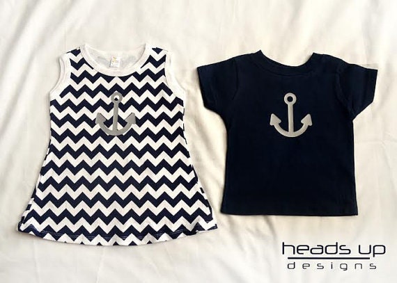 twins boy and girl dress