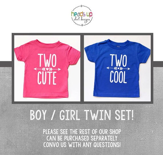 twins t shirt ideas