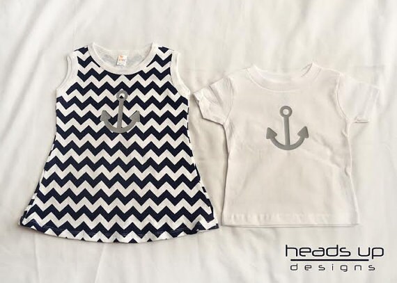 boy girl twin outfits coordinating