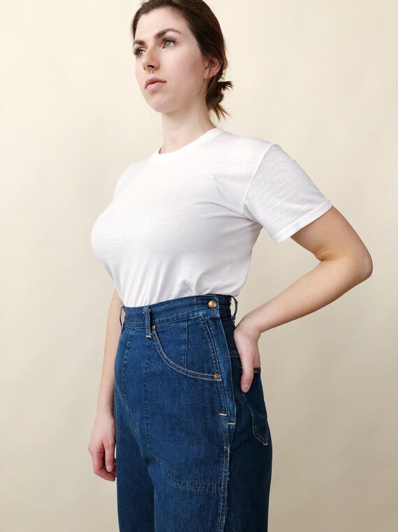 lee dungarees womens
