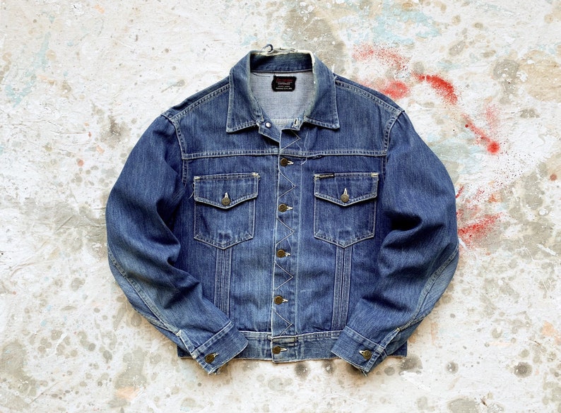 carhartt force pants