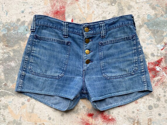 womens size 29 jeans in us