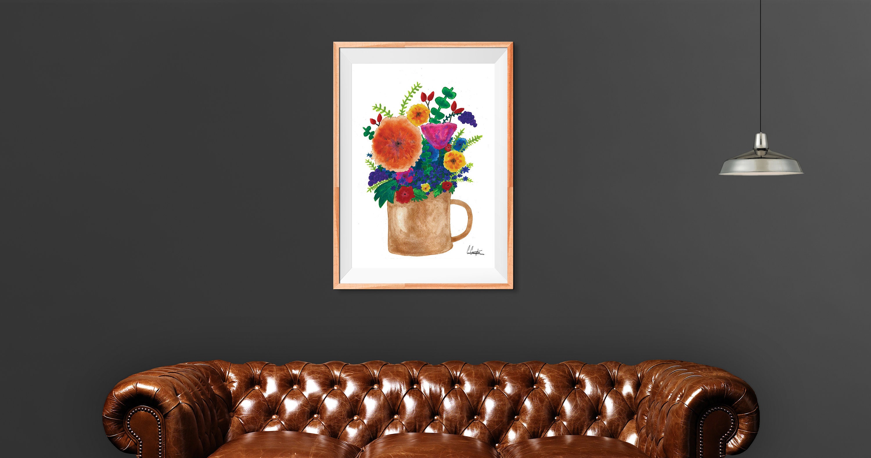 Flowers Printable Printable Flowers Flower Downloadable Image Flowers Printable Printable Flowers Flower Downloadable Image