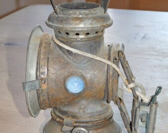 Kronleuchter chandelier Kerze Candle Messing Brass | Etsy