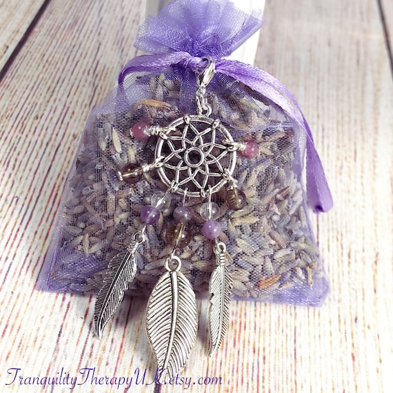 Purple Tranquility: Utilizing Lavender And Mauve for a Soothing And Dreamy 2 Purple Tranquility: Utilizing Lavender And Mauve for a Soothing And Dreamy