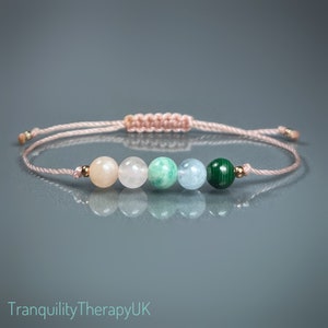 Self-Belief, Love & Courage. Truth. Positive Soothing Energy. Communication. Self-Acceptance. Loving Energy. Emotional Balance.