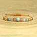 see more listings in the Gemstone Bracelets section