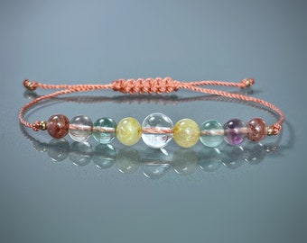 Artistic Inspiration & Creativity. Mental Focus. Clear Thinking. Intuition. Imagination. Memory. Third Eye. Crown Chakra. Artist Gift.