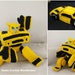 see more listings in the Transformers section