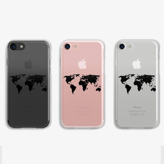 iphone 6 coque carte du monde iphone 6 coque carte du monde
