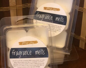 Pure Joy Beauty Products By Purejoybeauty On Etsy