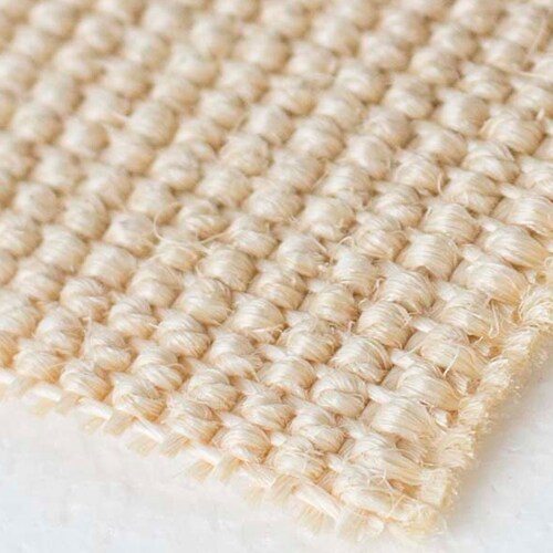 sisal scratching post replacement