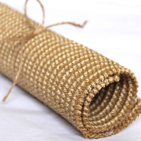 Sisal Rope vs Sisal Fabric for Cat Scratching Posts: Key Differences,  Benefits & FAQ - Catster