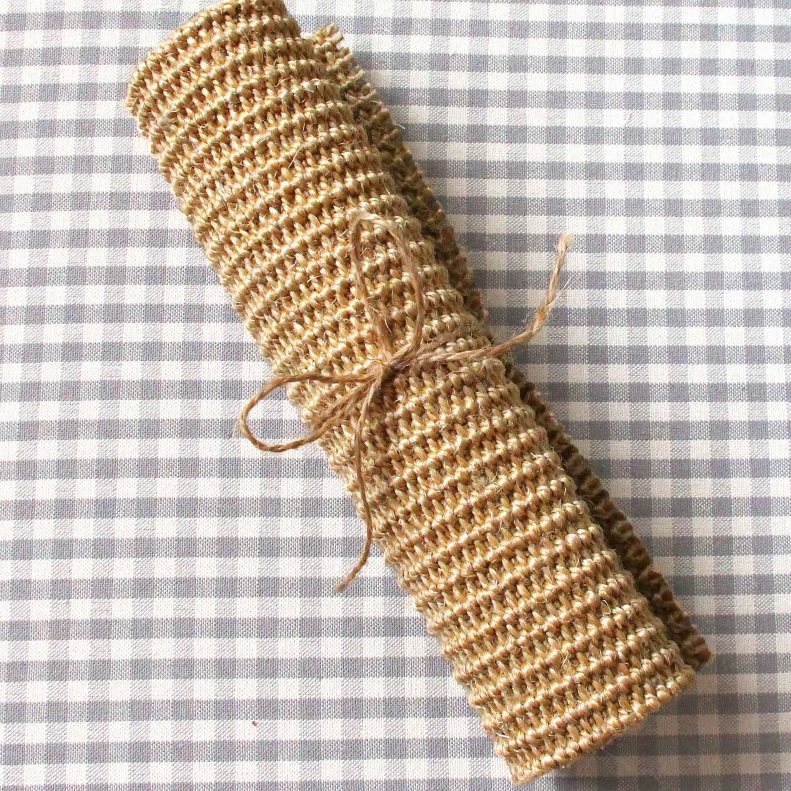 Cat Scratching Material Natural Sisal Feline Sisal DIY Etsy